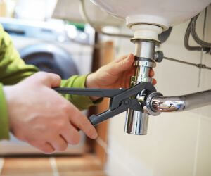 About Emergency plumbing pros Junction City, CA